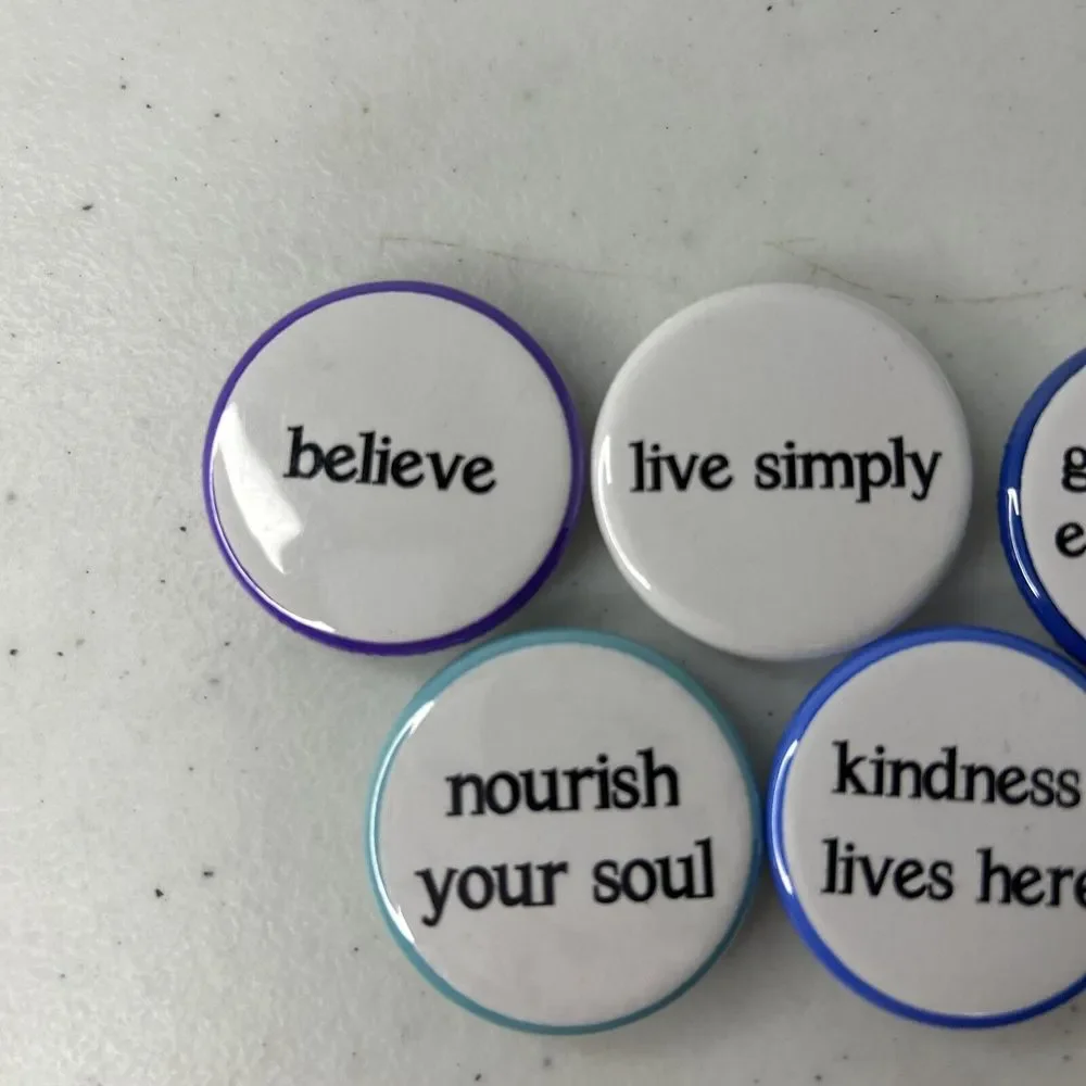 N/A refrigerator magnets